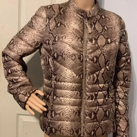 Vero moda coat - Picture 2 of 10